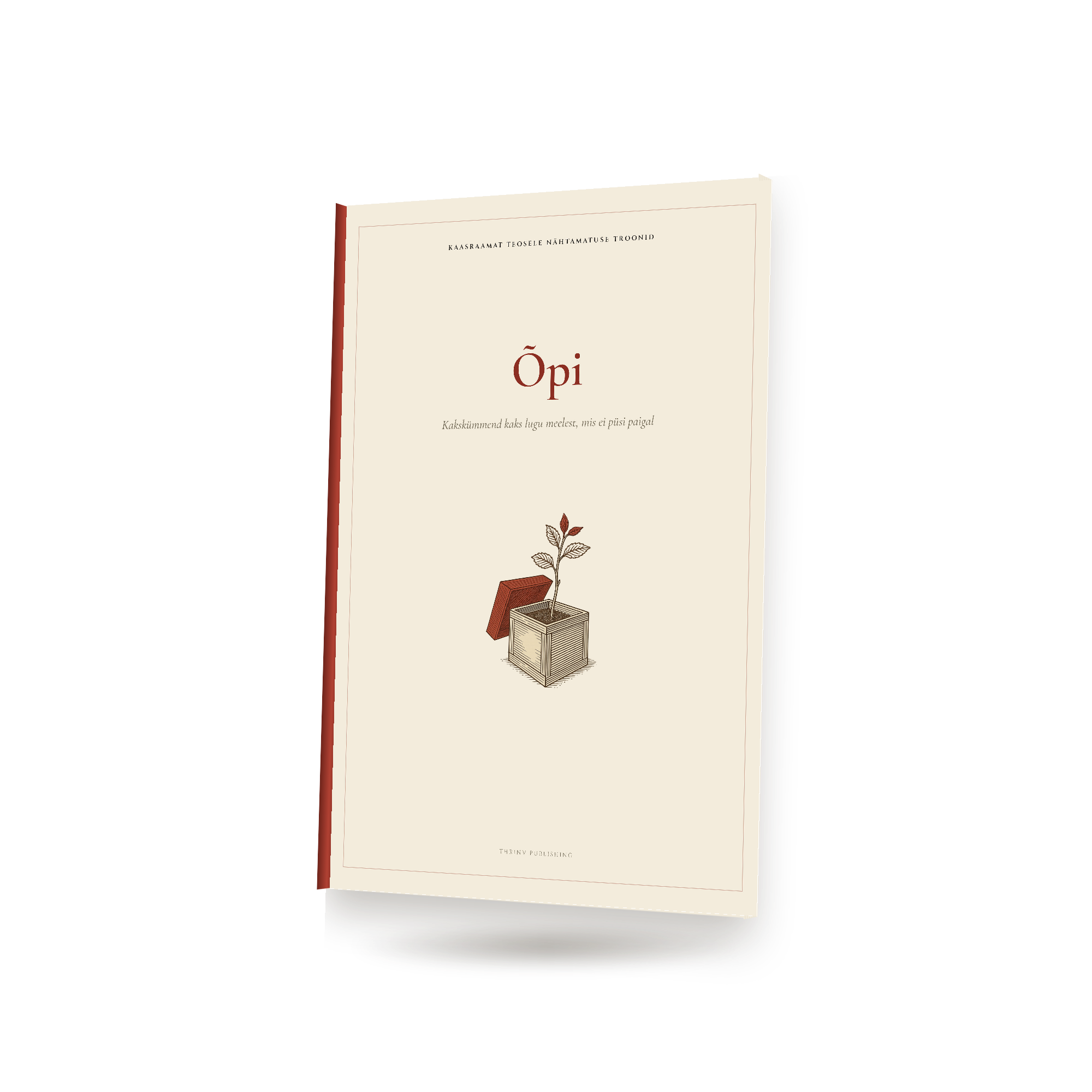 Õpi