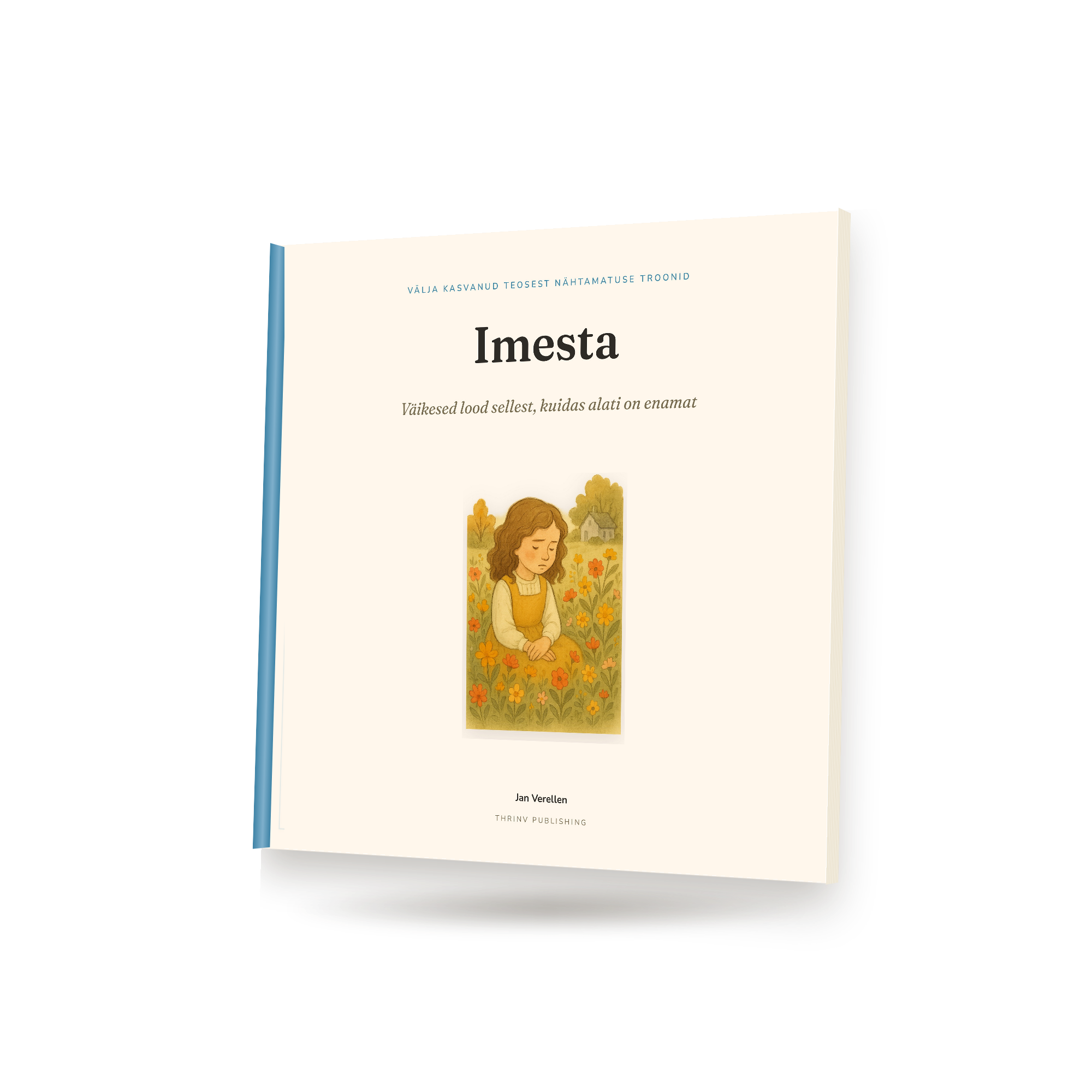 Imesta